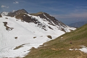 07_Ormai al passo